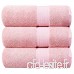 WSJYJ Serviette De Bain Bath Towel Cotton to Increase Soft Towel Men and Women Water 750G / A Pack 150X75Cm - B07KPJB1QZ